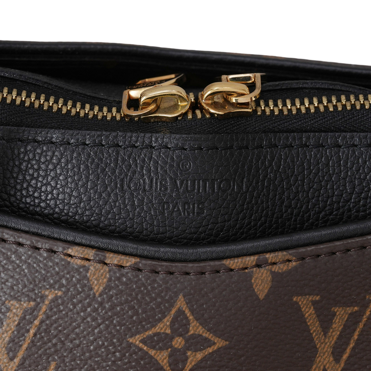 LOUIS VUITTON(USED)루이비통 모노그램 팔라스 MM
